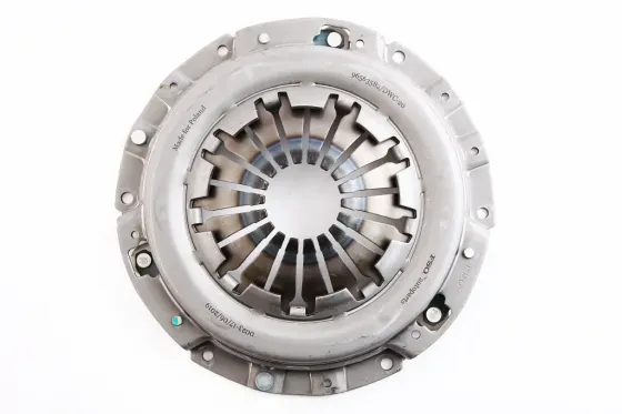 Корзина сцепления Aveo 1.5 FSO Винница