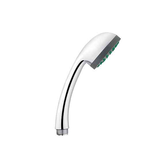 Лійка для душу Kroner KRM - C715 Київ