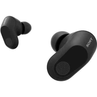Навушники Sony INZONE Buds Black (WFG700NB.CE7) Вінниця