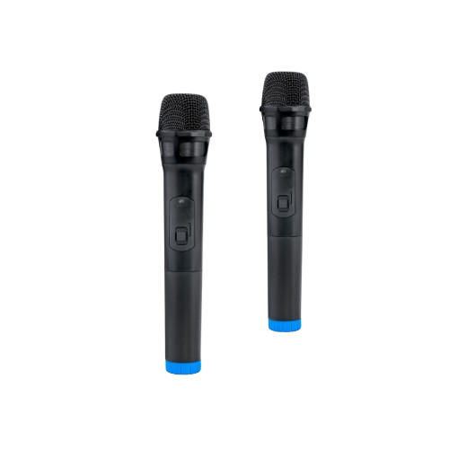 Портативна колонка 40W чорний Havit HV-SQ143BT Житомир - фото 6