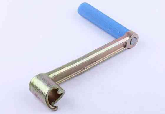 Ручка запуску двигуна мотоблок 190N Мукачево