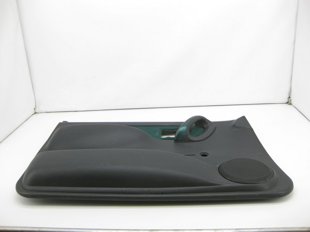 Peugeot/Citroen  9619225977 Передня ліва дверна карта Peogeot Partner M59 Одесса - изображение 8