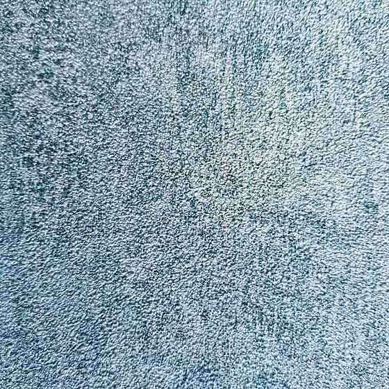 Шпалери вінілові на флізелін Rasch Linares 0.53х10 однотонні ефект потертості зелені смарагдові 617184 Київ