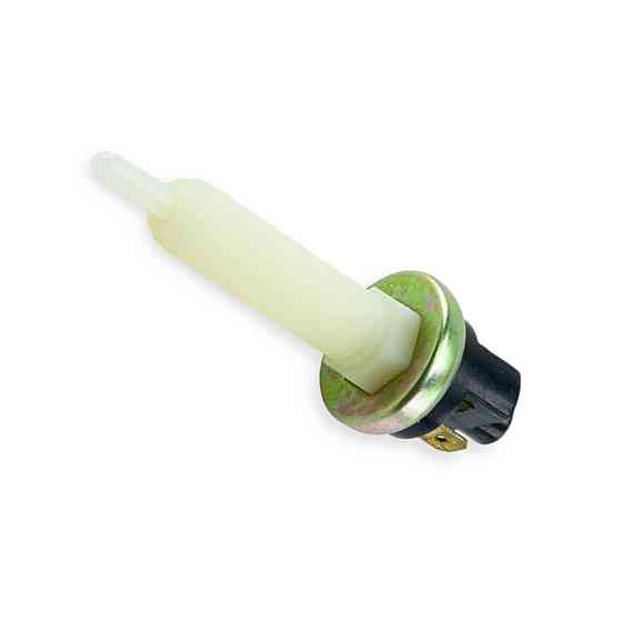 Датчик стоп-сигналу 2101-2108 пластик (жаба педалі гальма). вимикач Мукачево