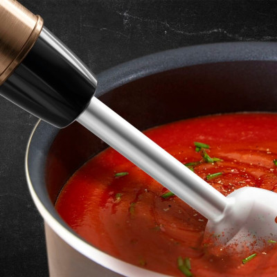 Блендер Tefal HB656G10 Винница - изображение 3