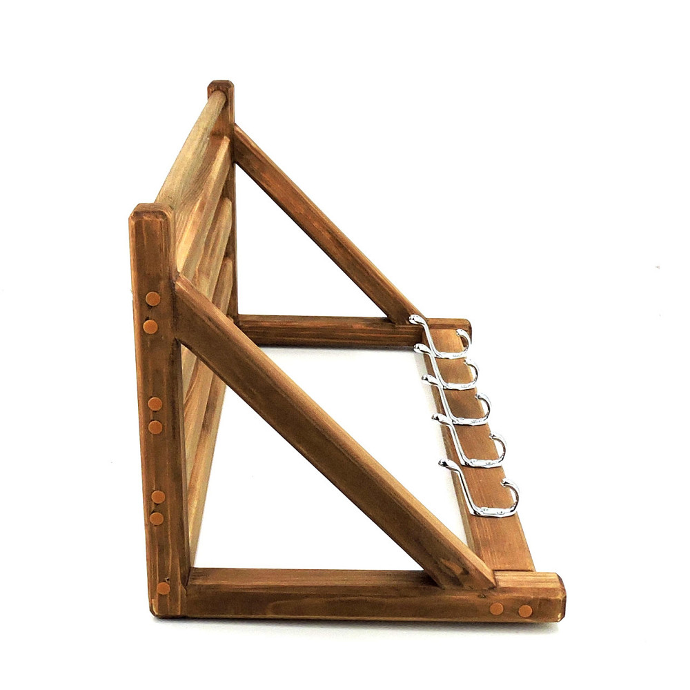 Вешалка для одежды 