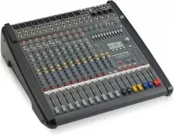 Микшерный пульт Dynacord PoweMate 1000-3 Киев