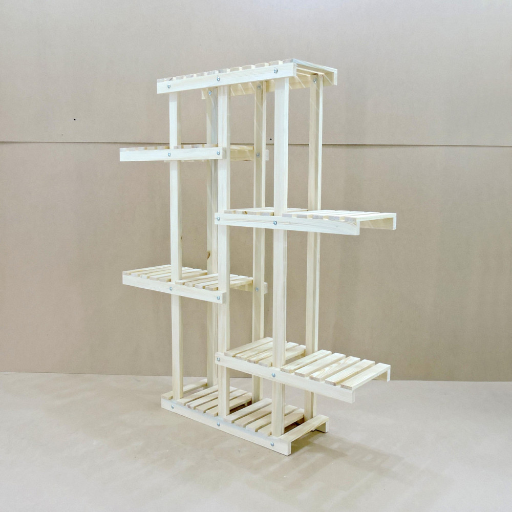 Подставка для цветов 