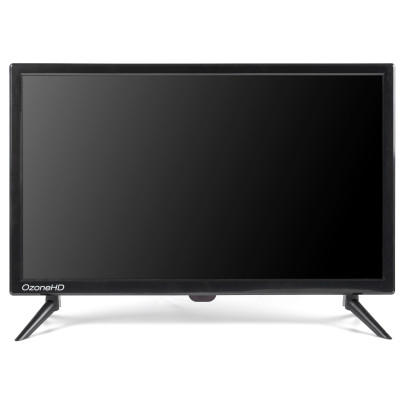 Телевізор Ozonehd 24FN93T2 Вінниця - фото 9