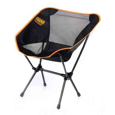 Кресло складное СИЛА Компакт 54х62х61 см (960759) Винница