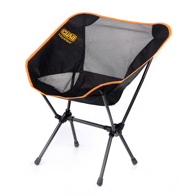 Крісло складане СИЛА Компакт 54х62х61 см (960759) Вінниця - фото 2