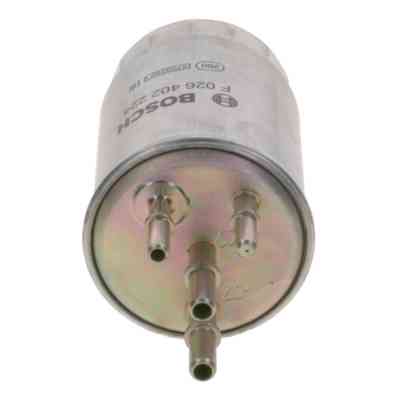 Фільтр паливний Bosch F026402224 Вінниця