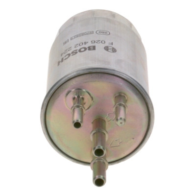 Фильтр топливный Bosch F026402224 Винница - изображение 3