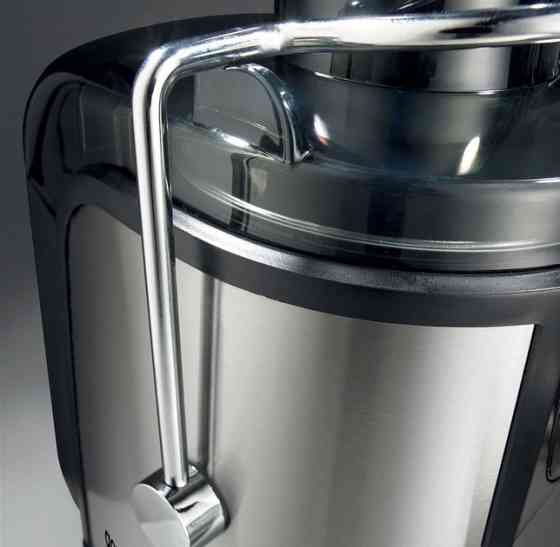 Соковичавниця Gorenje JC805EII Чорний Харків