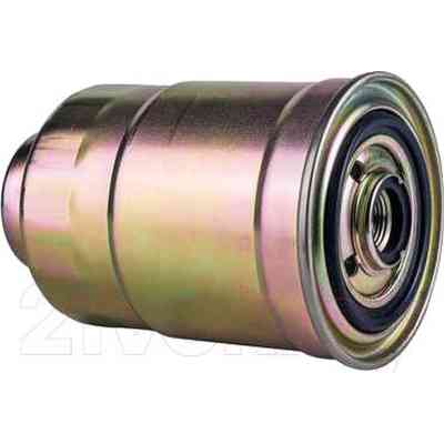 Фільтр паливний KOLBENSCHMIDT 50013801/3 Вінниця