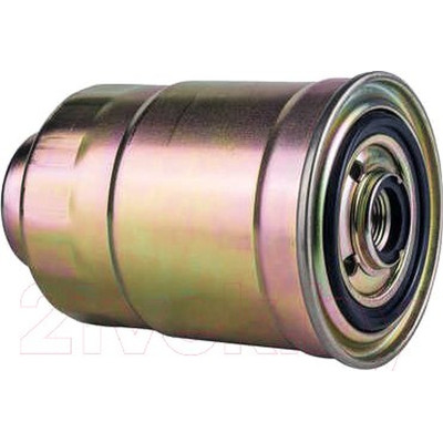 Фільтр паливний KOLBENSCHMIDT 50013801/3 Вінниця - фото 1