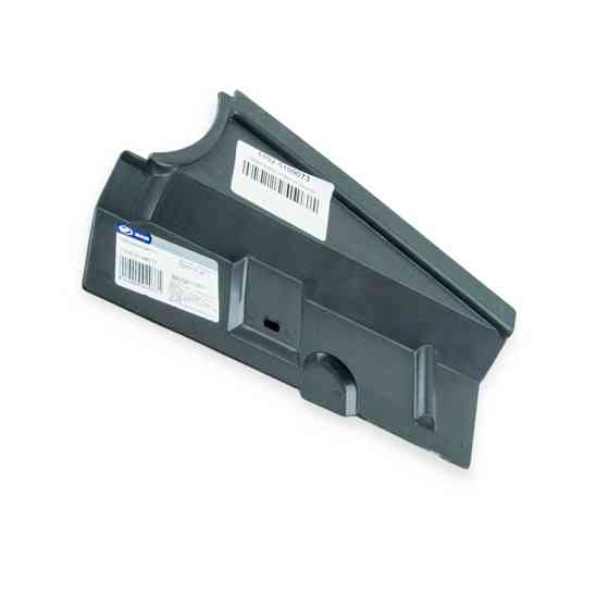 Накладка зад. лев таврія () порога Мукачево