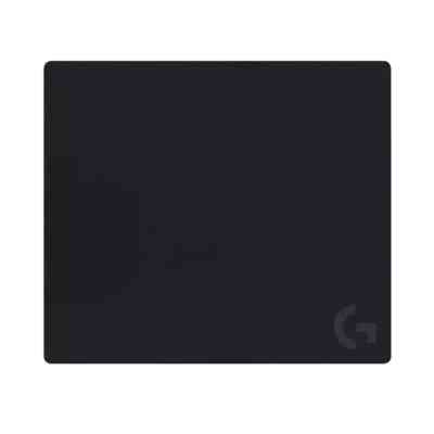 Коврик для мышки Logitech G440 Gaming Mouse Pad Black (943-000792) Винница