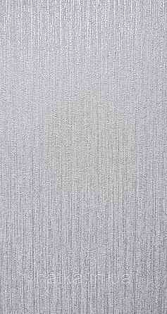 Шпалери вінілові на флізеліні AdaWall Seyyah 1.06х10 однотонні тонкі смуги структурні сірі сріблясті Київ