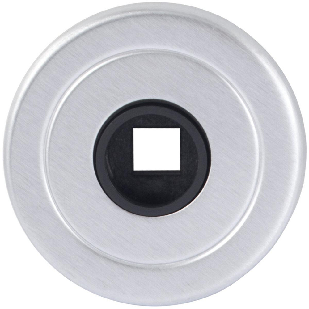 Кільце Fimet 2031/16 OF05 Soubrette мат хром Київ - фото 1