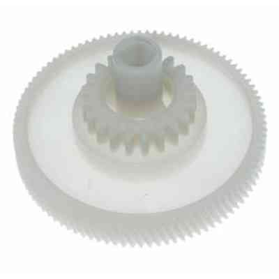 Шестерня HP LJ P2035/2055 аналог RU6-0680 BASF (BASF-RU6-0680-000) Вінниця