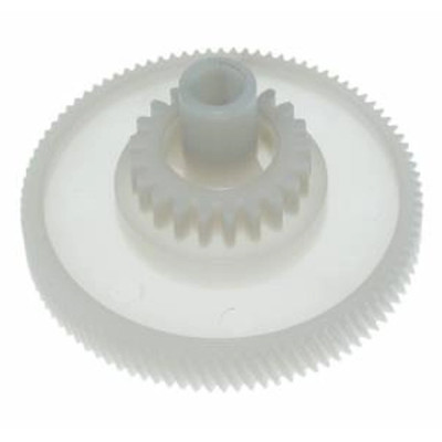 Шестерня HP LJ P2035/2055 аналог RU6-0680 BASF (BASF-RU6-0680-000) Вінниця - фото 1