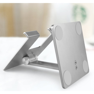 Подставка для ноутбука OfficePro LS720G Винница - изображение 12