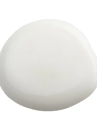 Сироватка для корекції пігментації (крок 6) Christina Illustrious Serum 50 мл Дніпро