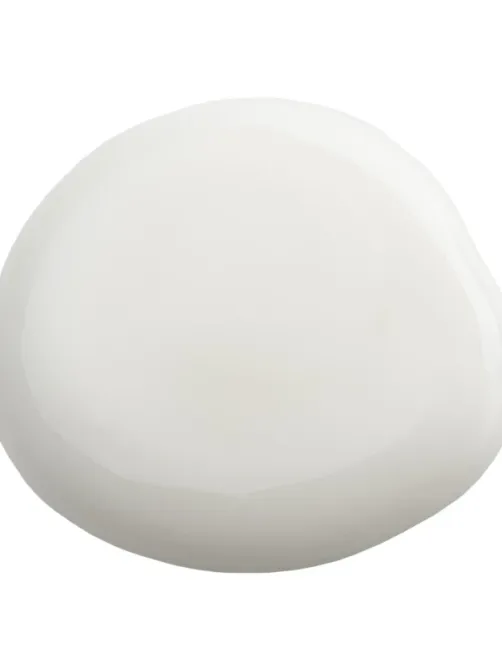 Сироватка для корекції пігментації (крок 6) Christina Illustrious Serum 50 мл Дніпро - фото 3