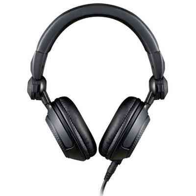 Навушники Technics EAH-DJ1200EK Вінниця