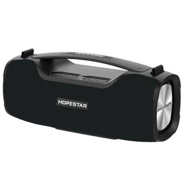 Портативна колонка Hopestar A 6 PRO (8 шт./ясть) Київ - фото 2
