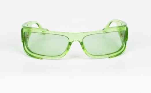 Versace Оригінал окуляри нові очки оригинал 4446 Київ