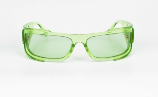 Versace Оригінал окуляри нові очки оригинал 4446 Київ - фото 3