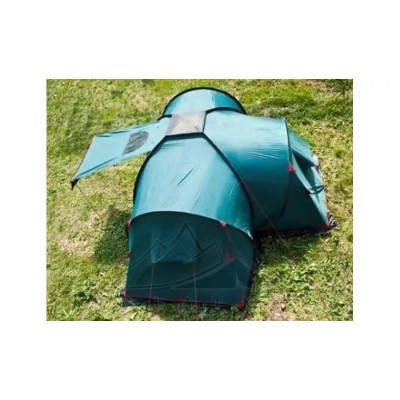 Палатка Tramp Brest 9 v2 (UTRT-084) Винница - изображение 11