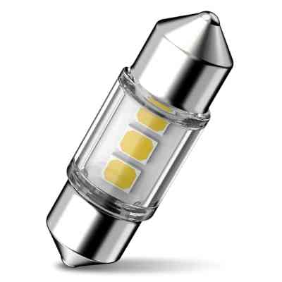 Автолампа Philips 11860WU70X1 Винница