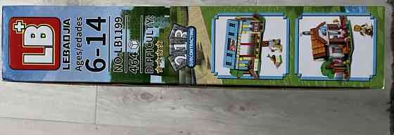 Lego лего конструктор. Харьков