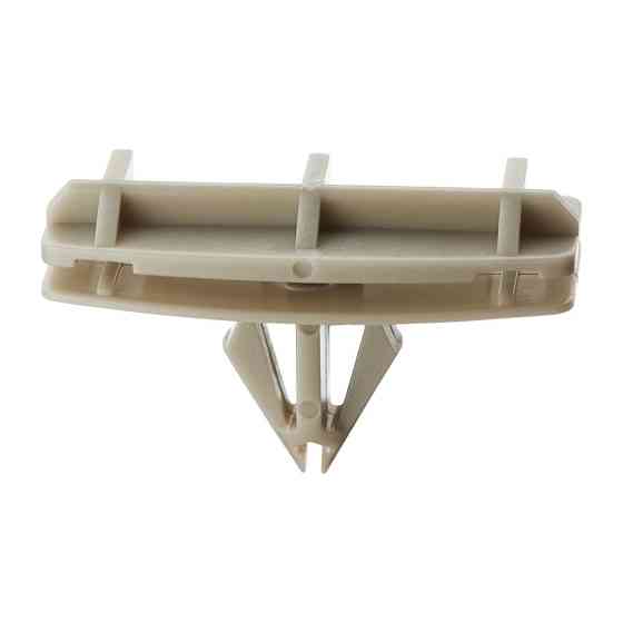 Фиксатор накладок крыла Chrysler Dodge Jeep 55157055-AA 55157055AA 55157065AA Киев