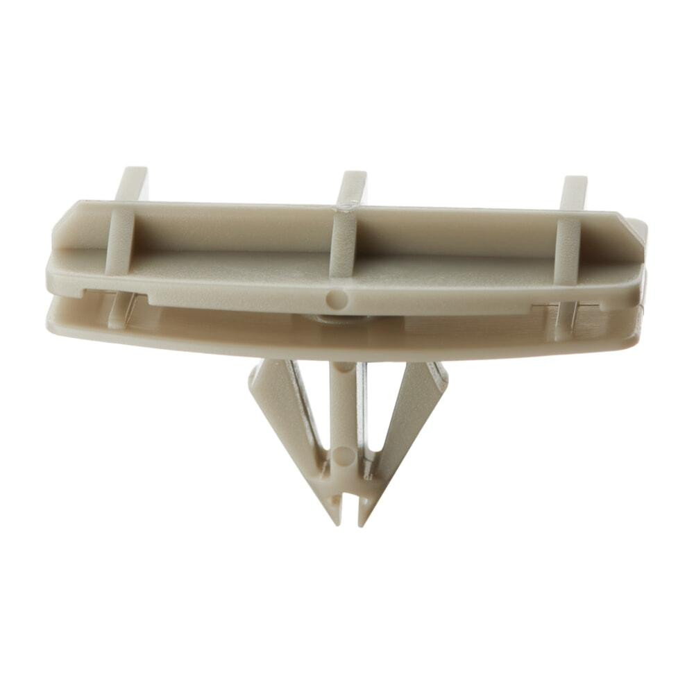 Фиксатор накладок крыла Chrysler Dodge Jeep 55157055-AA 55157055AA 55157065AA 12090 Киев - изображение 1