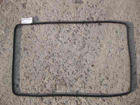 Mercedes-Benz  A2127830296 Ущільнювач зсувного люка панорами E-Class W212 ML W166 GL X166 Одеса