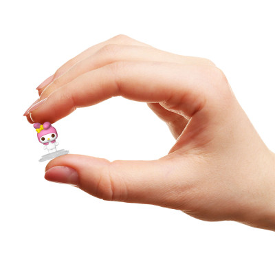 Фигурка Funko Pop набор Sanrio Моя мелоди (85716) Винница - изображение 2