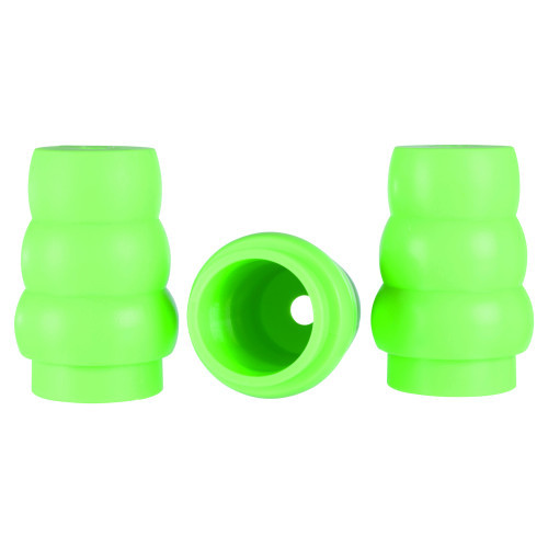 Игрушка Trixie Dog Activity для собак Gambling Tower интерактивная развивающая пластик 25х27 см Киев - изображение 11