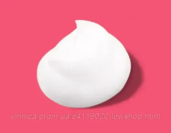 Пінка для душу Bilou Cherry Coco 200 мл Чернівці