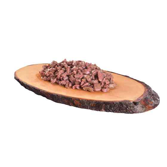 Корм вологий Carnilove Trout with Echinacea д/котів форель та ехінацея 85 г Київ