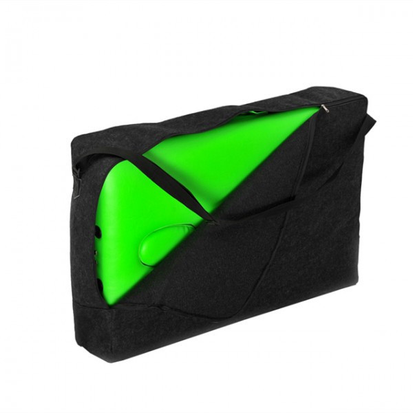 Масажний стіл-кушетка Київ - фото 8