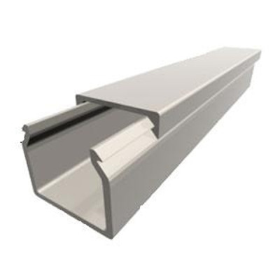 Короб Kopos 20х20 LHD Вінниця - фото 1