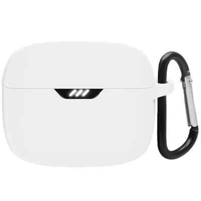 Чохол для навушників Armorstandart Hang Case для JBL Tune Beam White (ARM79914) Вінниця