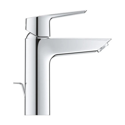Змішувач Grohe QuickFix 23552002 Вінниця - фото 2