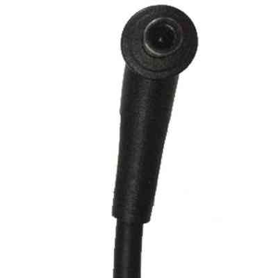 Блок живлення до ноутбуку ASUS 120W 19V, 6.32A, разъем 4.5/3.0 (PA-1121-28 A15-120P1A / A40161) Вінниця