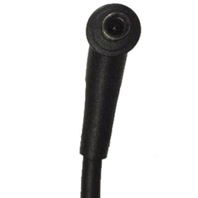 Блок живлення до ноутбуку ASUS 120W 19V, 6.32A, разъем 4.5/3.0 (PA-1121-28 A15-120P1A / A40161) Вінниця - фото 4