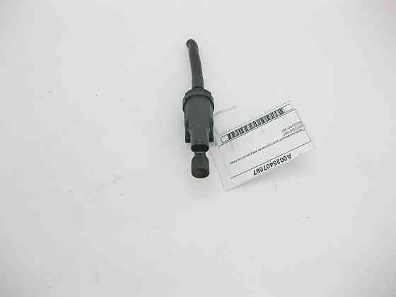 Mercedes-Benz  A0025407097 Перемикаючий електроклапан вакуумної системи Одесса